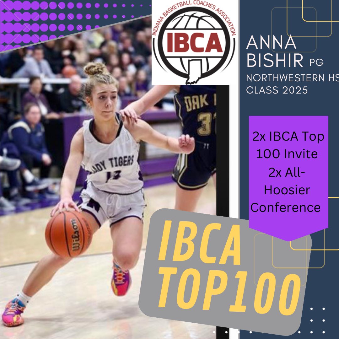 Thanks for the invite! 🏀<a href="/tigers_nw/">NW Lady Tigers</a>  <a href="/IBCA_Coaches/">IBCA Coaches</a>