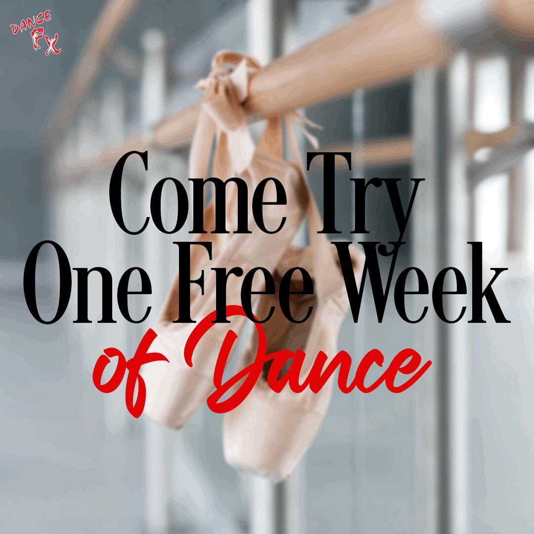 From beginner to advanced, we have dance classes available Monday - Saturday.

To learn more about our classes, visit our BIO for more details.

#dancestudio #sunrise #plantation #browardcounty #dance #danceforkids #thingsforkidstodo #activitiesforkids