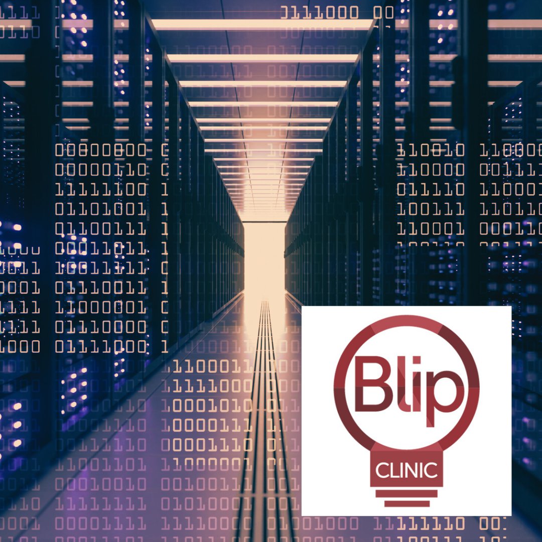 BLIP Clinic was recently featured in LAW360 for their brief urging U.S. Supreme Court to review issue of "AI inventorship." Currently, U.S. Patent and Trademark Office is refusing to issue patents for inventions created by AI programs.

law360.com/appellate/arti…