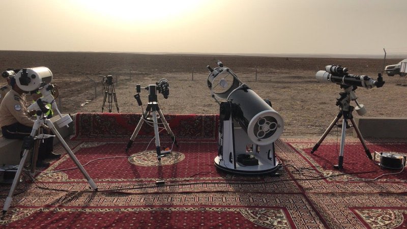 نيوز كوم tweet media