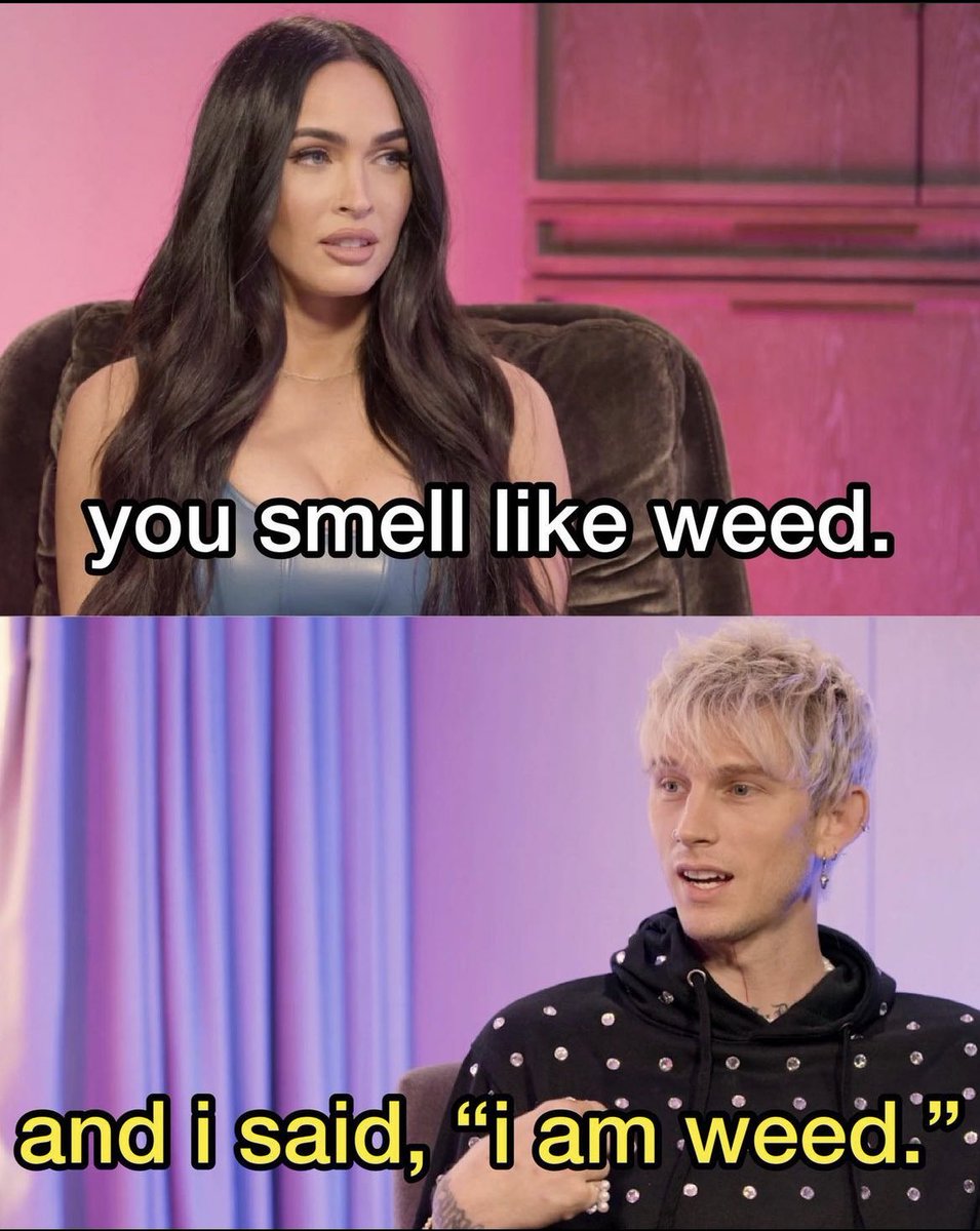 machineguncol's tweet photo. happy 4/20 💚😮‍💨 https://t.co/Hvs1z2Fal2