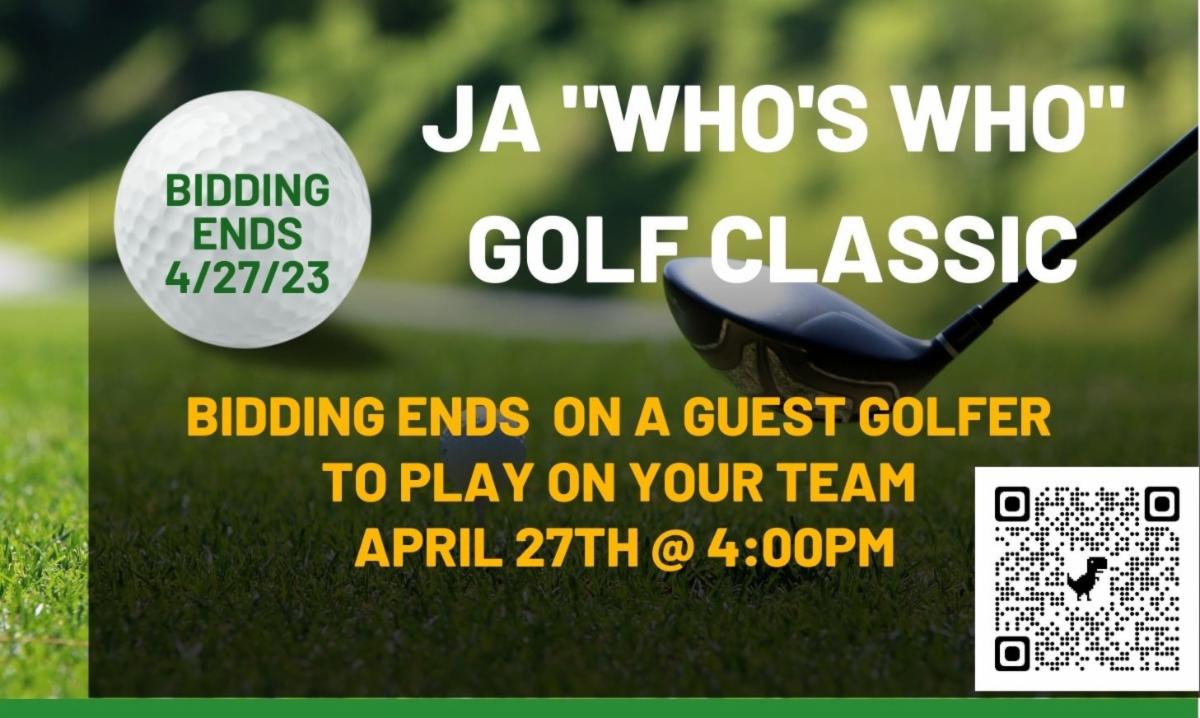 JA Newsletter ready now.
conta.cc/3Ag4tpO
conta.cc/41HbEDa