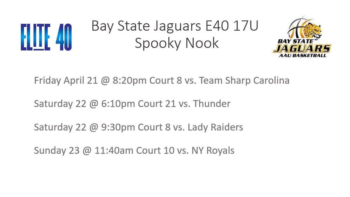 Mariana Padilla tweet media