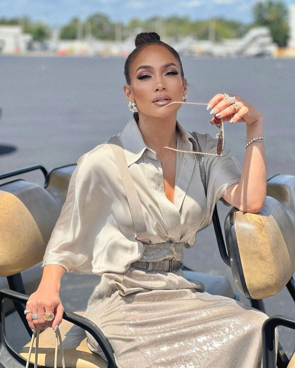 Hot Girls Around the World (15.5K) on Twitter "Jennifer Lopez"