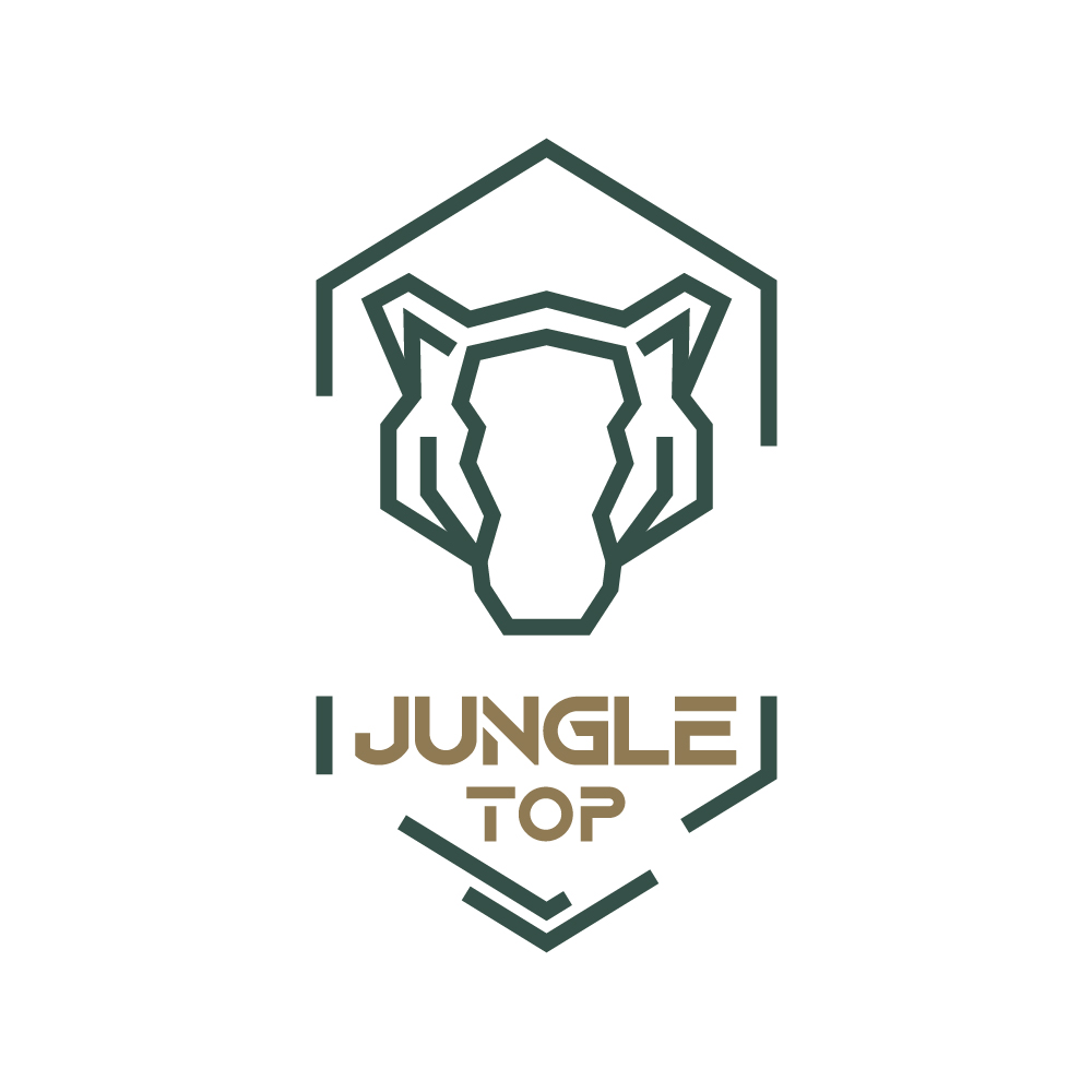 #JungleTop será tu marca de ropa EXCLUSIVA favorita. 
Venimos a redefinir en mundo de la moda mezclando lo mejor de ambos mundos... y es que los #NFT no son simples dibujos! 
Síguenos para no perderte nada!!

#RopaNFT #Cryptofasion