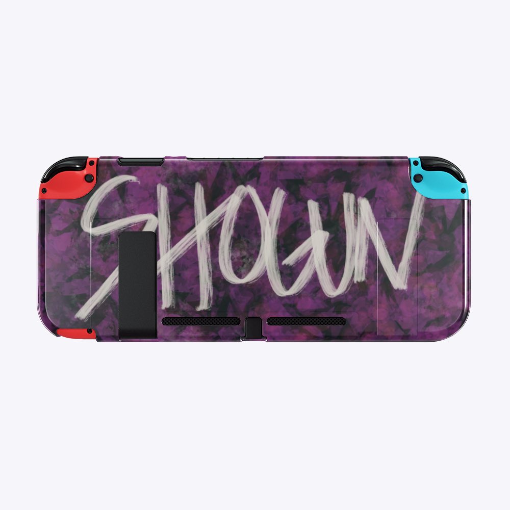 JonnyShogunn's tweet photo. if i started selling stuff like this, and stuff adjacent, all hand drawn designs by me, would you be interested? https://t.co/8BGib3kZ4z