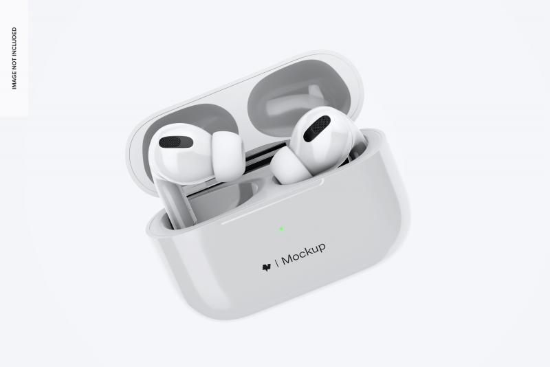 West Hardin CCISD tweet media