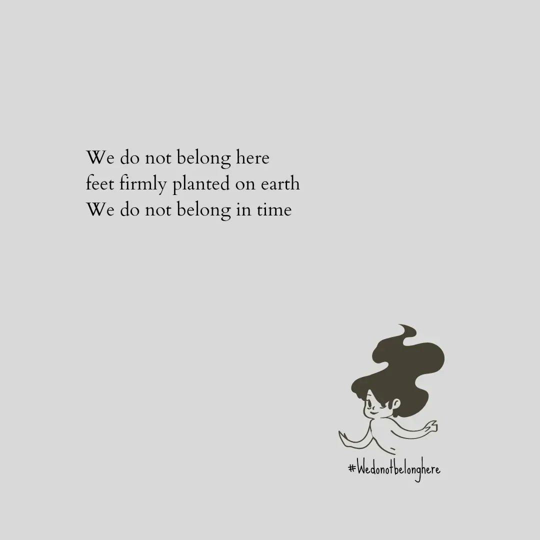 abasiamaudom's tweet photo. "You’re only here for a short visit. Don’t hurry, don’t worry. And be sure to smell the flowers along the way.”
—Walter Hagen
#wedobelonghere #poetry #writingacrossgenres #visit #temporarylife https://t.co/ja6RbaqkK6