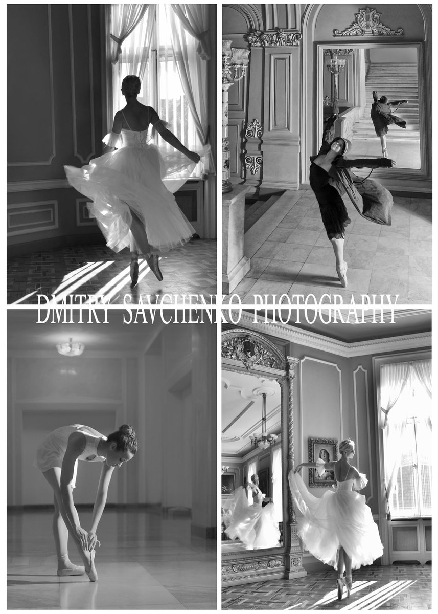 dmitrysavchenko's tweet photo. Artworks by Dmitry Savchenko https://t.co/ZtEToyXzPw… #photographer #photo #photooftheday #artphotography #artist #Artists #Europe #LosAngeles #California #Sweden #Swerige #ballet #theatre #theater #blackandwhite #blackandwhitephotography #photoart #art #artforsale #buyart https://t.co/b0aD94YyMD