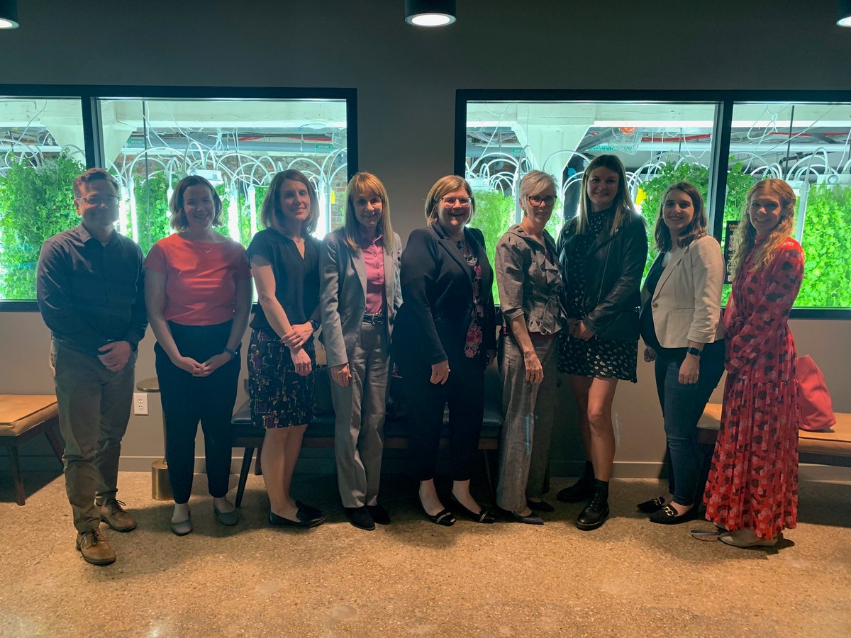Behavioral Health Education Center of Nebraska (@bhecn1) on Twitter photo We had a great time meeting with members of our ARPA review teams last night. We are excited to review the latest round of ARPA applications and learn about innovative ideas to improve Behavioral Health in Nebraska! <a href="/DrMarleyDoyle/">Marley Doyle, MD 🦮</a> We had a great time meeting with members of our ARPA review teams last night. We are excited to review the latest round of ARPA applications and learn about innovative ideas to improve Behavioral Health in Nebraska! <a href="/DrMarleyDoyle/">Marley Doyle, MD 🦮</a>
