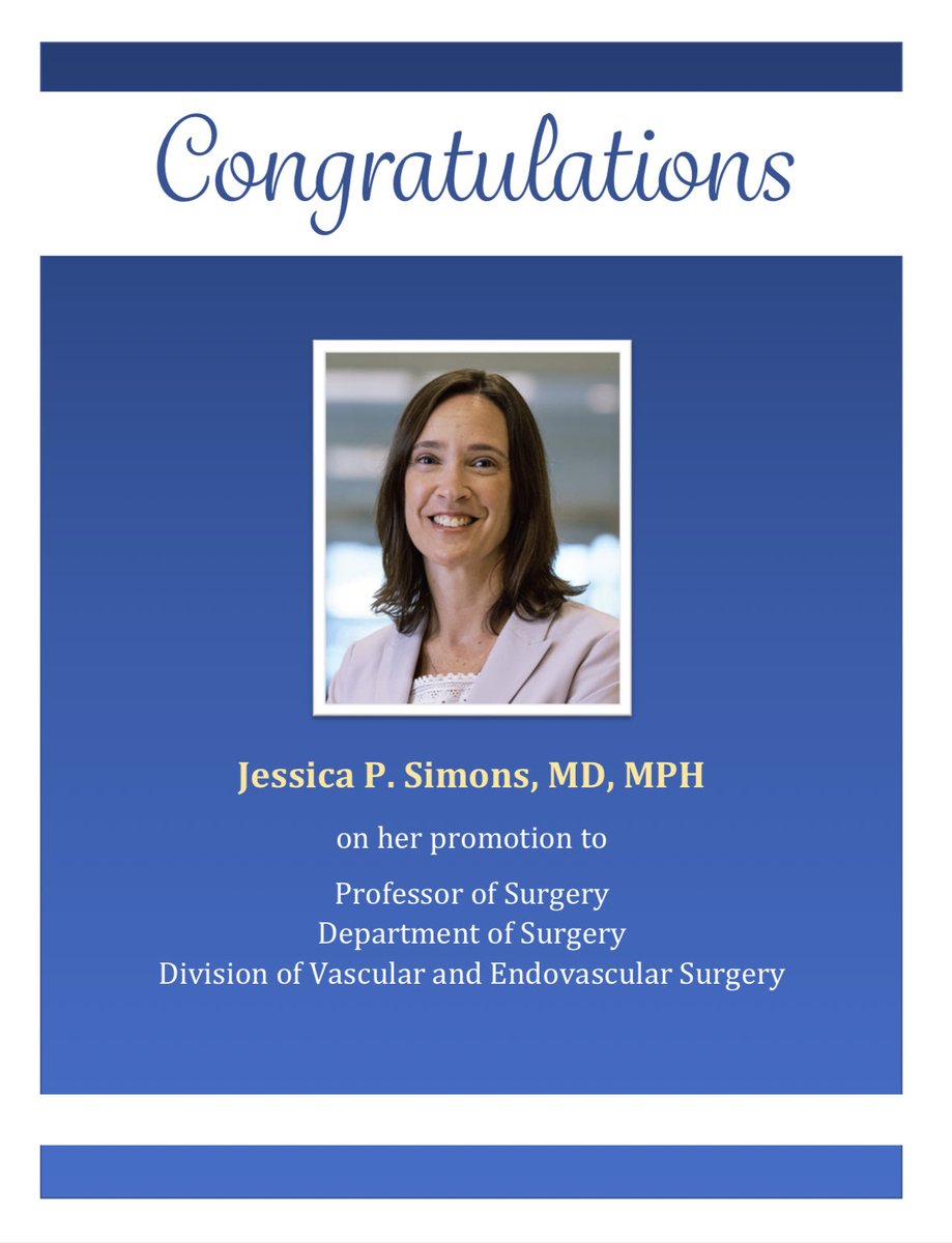 UMassVascSurg's tweet photo. So well deserved and so many more accomplishments to come…⁦@umassmemorial⁩ ⁦@UMassChan⁩ ⁦@UMassSurgery⁩ ⁦@VascularSVS⁩ ⁦@NewEnglandVasc⁩ https://t.co/C0g0jvAhSV