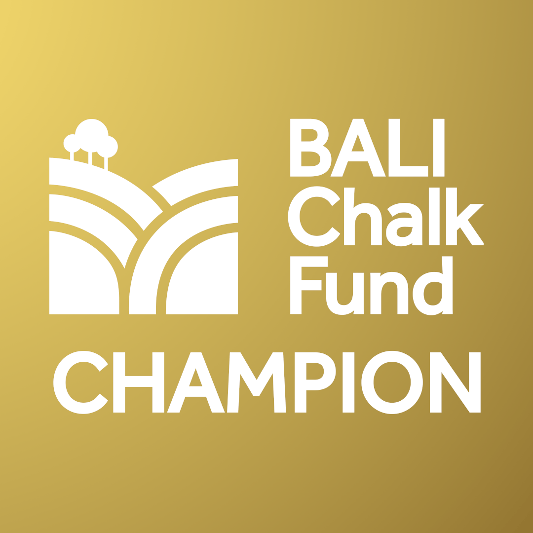 Paul Cowell tweet media