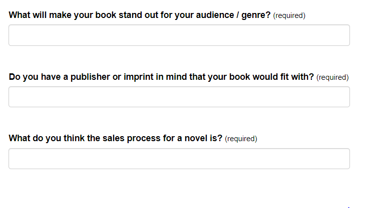 Crystal Lorons tweet media