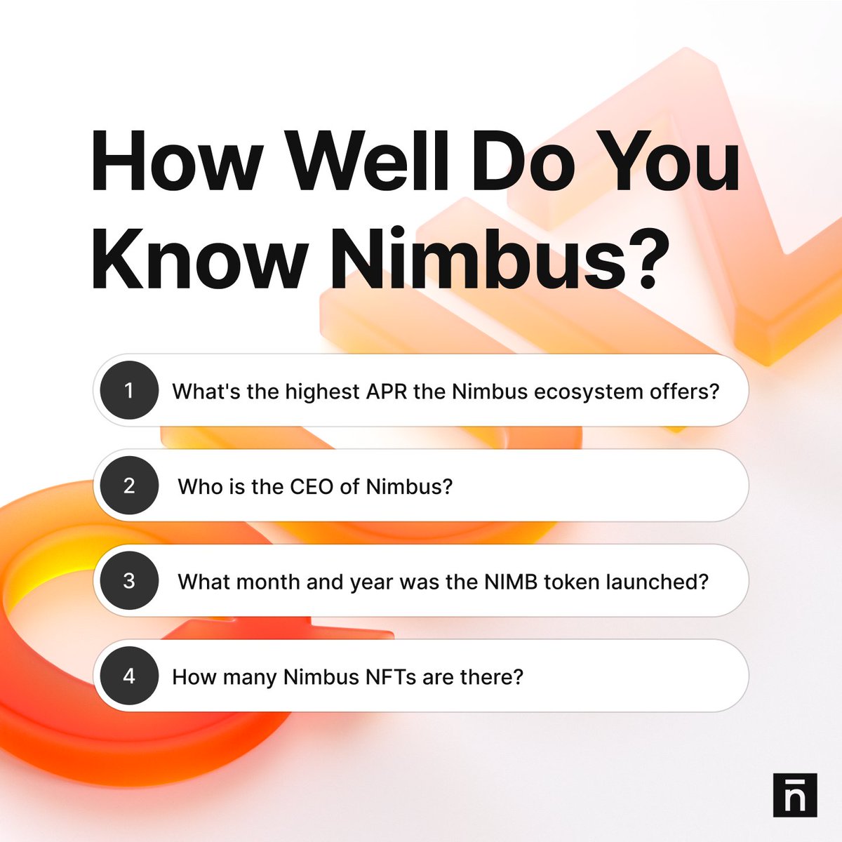 NimbusPlatform tweet media