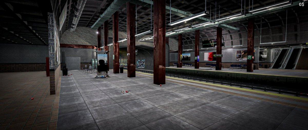 UNDERWAYGAME tweet media