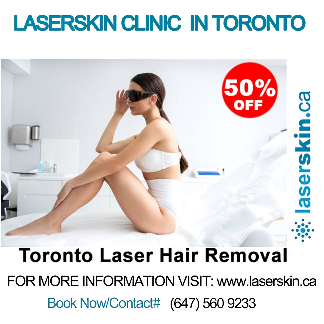 🌟 Want skin as radiant ? Look no further than Laser Skin! 💁‍♀️
ACNE TREATMENT TORONTO😍
For details, book a Free Consultation Visit laserskin.ca
Or Call Us Now at 647-560-9233
 #agingskin #stretchmarksremoval #womenfitness #KimKardashian #CelebritySkin #torontohealth