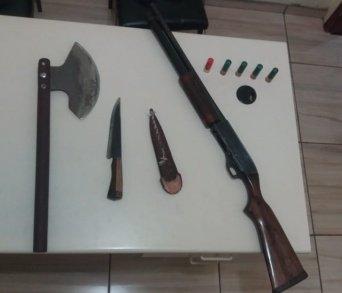 Roger38498238's tweet image. Quero.Ver.. Algum. Filho. Da. Puta. Aparecer. Com. Conversa. De. Massacre. Roger