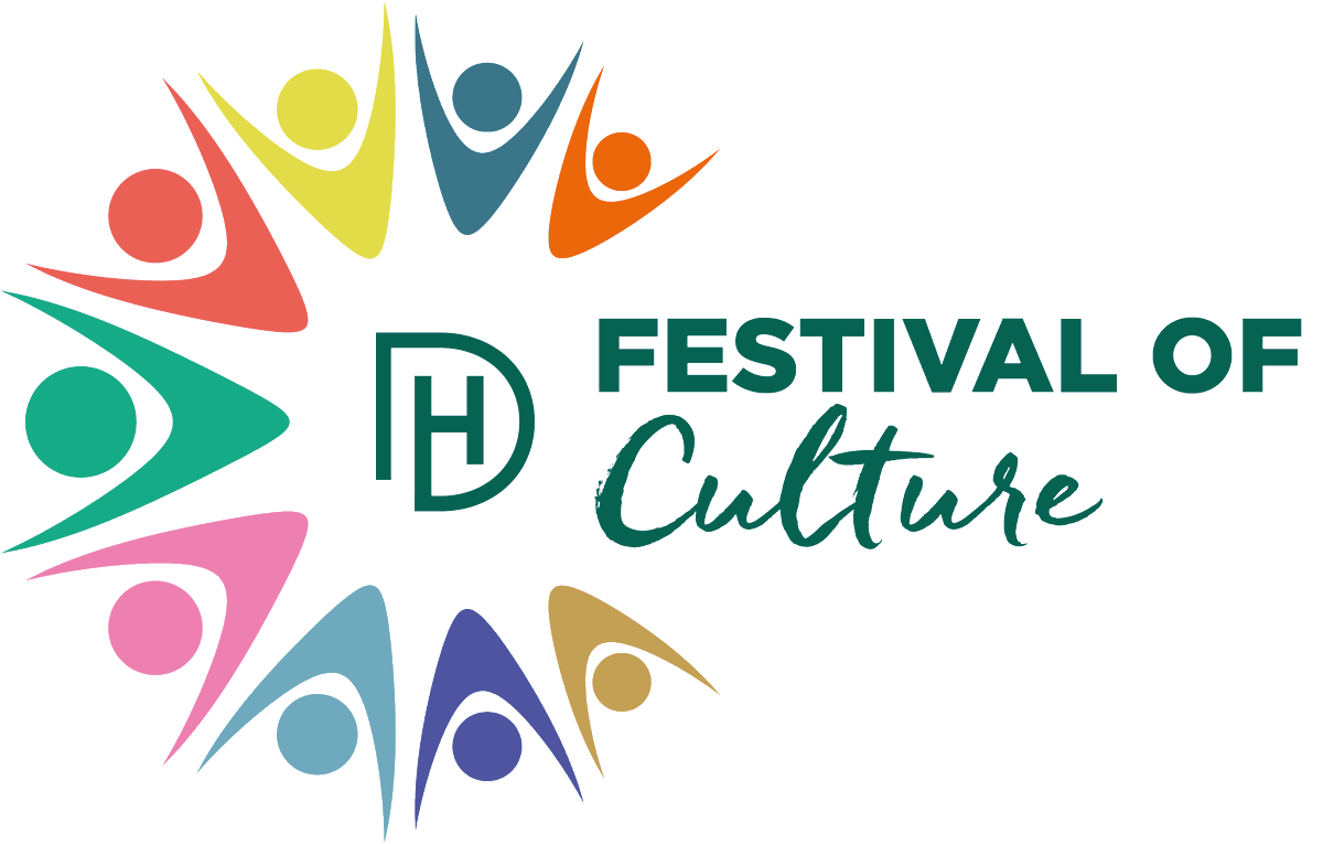 DowneHouse's tweet photo. 🌍We are so excited for our #FestivalofCulture at the end of next week! Make sure you're following dh_global_partnerships on Instagram so you don't miss out on any of the fun👉https://t.co/EWWXl16veI
#globaleducation #outwardlooking #broadeninghorizons https://t.co/k5YIdDzFBJ