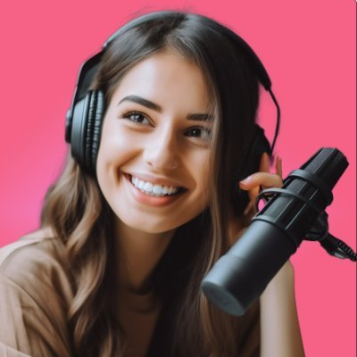 TheVoice tweet media