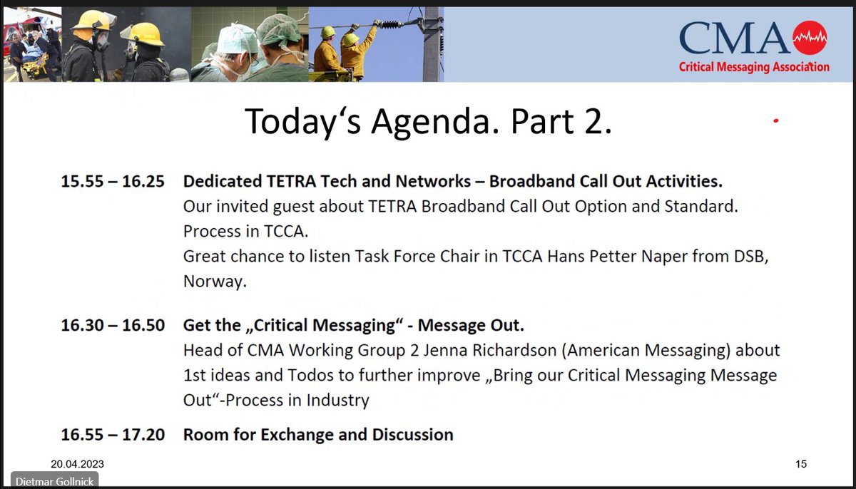 American Messaging tweet media