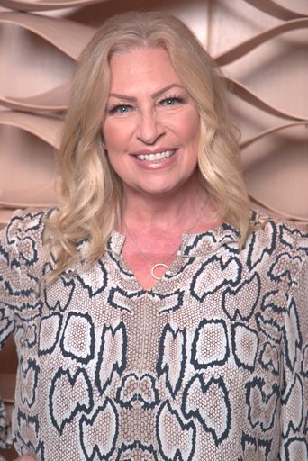 American Messaging tweet media