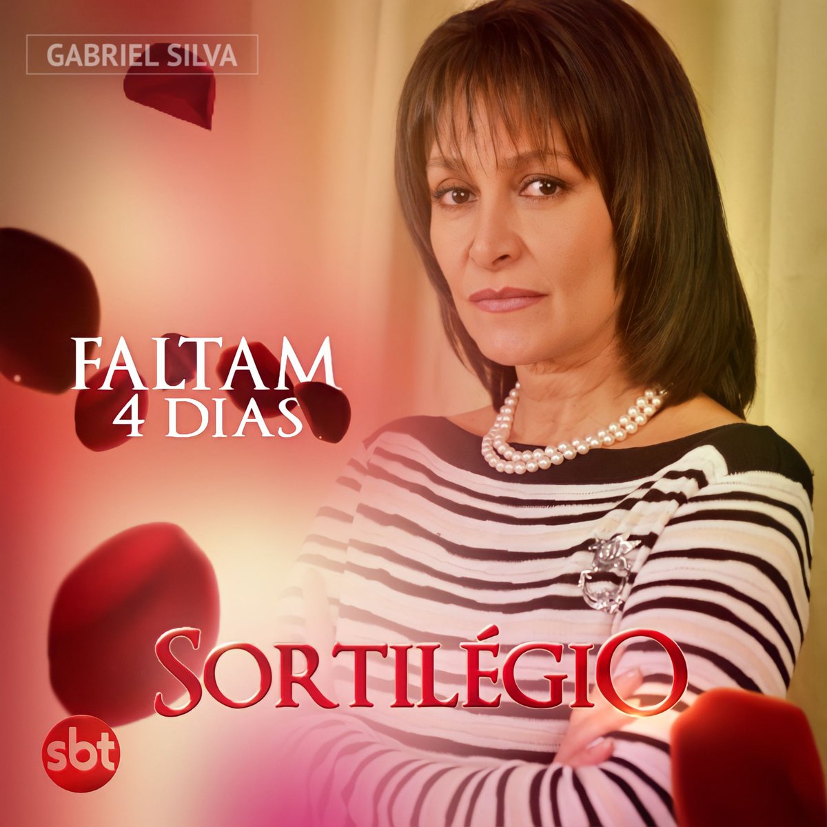 Gabriel Silva 🍂 on Twitter: