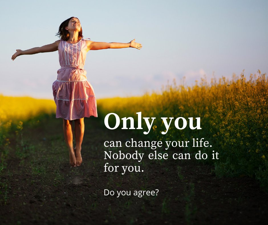 My millionaire mentor Michael Cheney is doing a free masterclass on his super secret Mine Cart method that makes people $333/day. Here is your special invite to the secret meeting

bit.ly/10Ksharenow