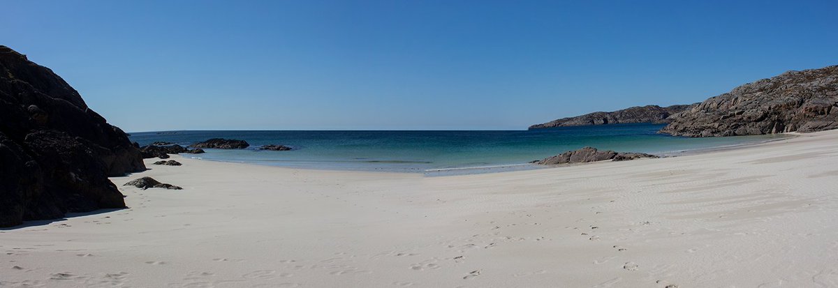 If you're fond of empty beaches and salty air,
Quaint little villages here and there...