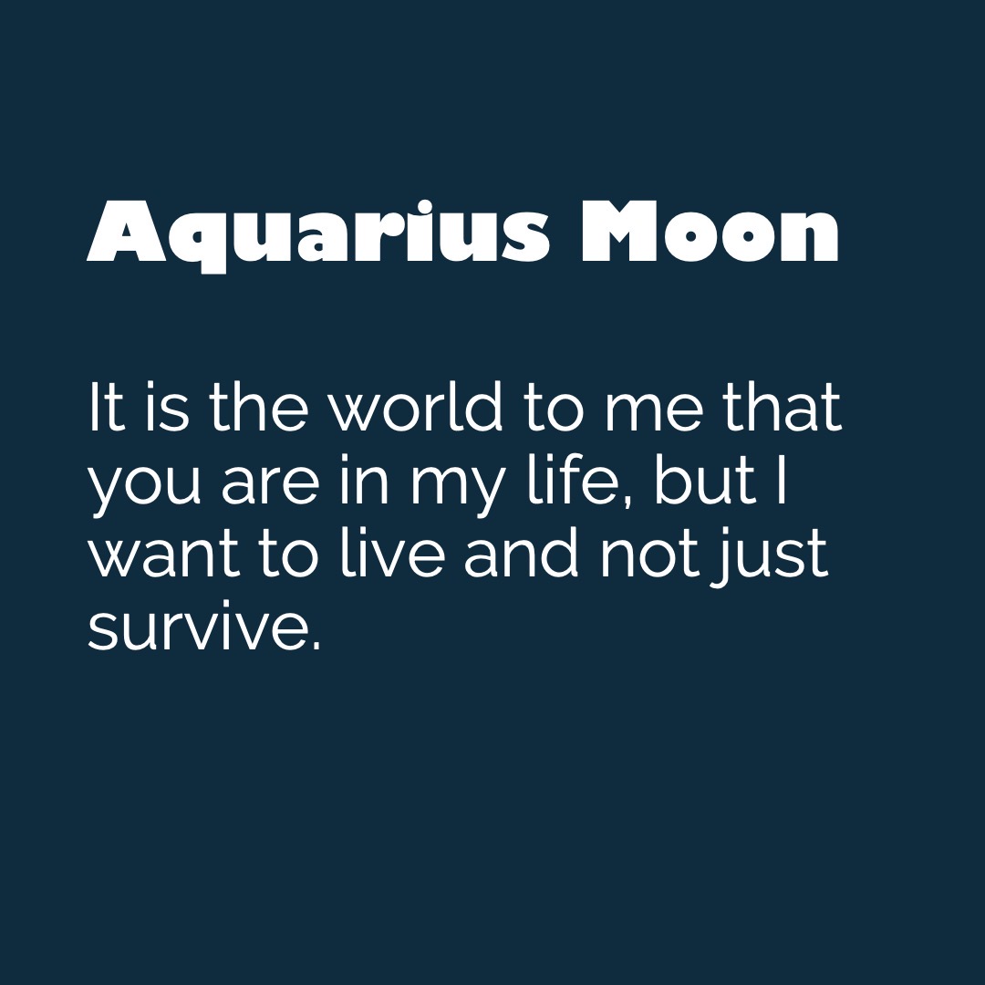 AdeleAccess's tweet photo. @Adele AQUARIUS https://t.co/1N8QhKpMmv