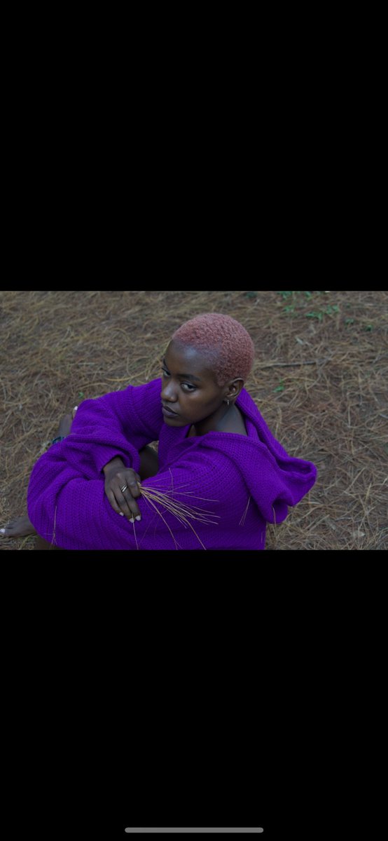 wasebysarah_'s tweet photo. •P U R P L E  H E A R T S•
💜💜💜💜💜💜💜💜💜💜

— 📷 @ephrem.gino —
☮️Sweater in stock☮️
—————————————————
SUPPORT #slowfashion #crochet #madeinrwanda #handmade 

DM TO ORDER 💕💘 https://t.co/vXqV29in2i