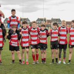 Photo by Didcot RUFC (@DidcotRUFC)