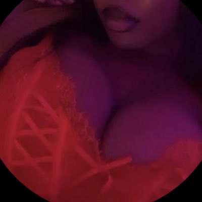leeecash's tweet photo. #NewProfilePic https://t.co/yVFJSd1yTd