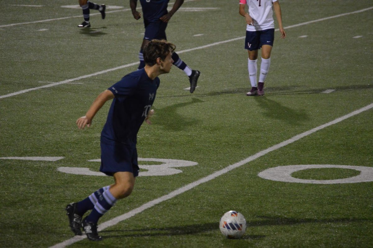 HAWK_BoysSoccer's tweet photo. Honorable Mention All-District Selection
Caleb Hemphill
Always willing to help the team out. "Sure Why Not"
@PfISDAthletics @HawkNationHHS @ffcozona59 @gohhshawks https://t.co/nDwxehtW3f
