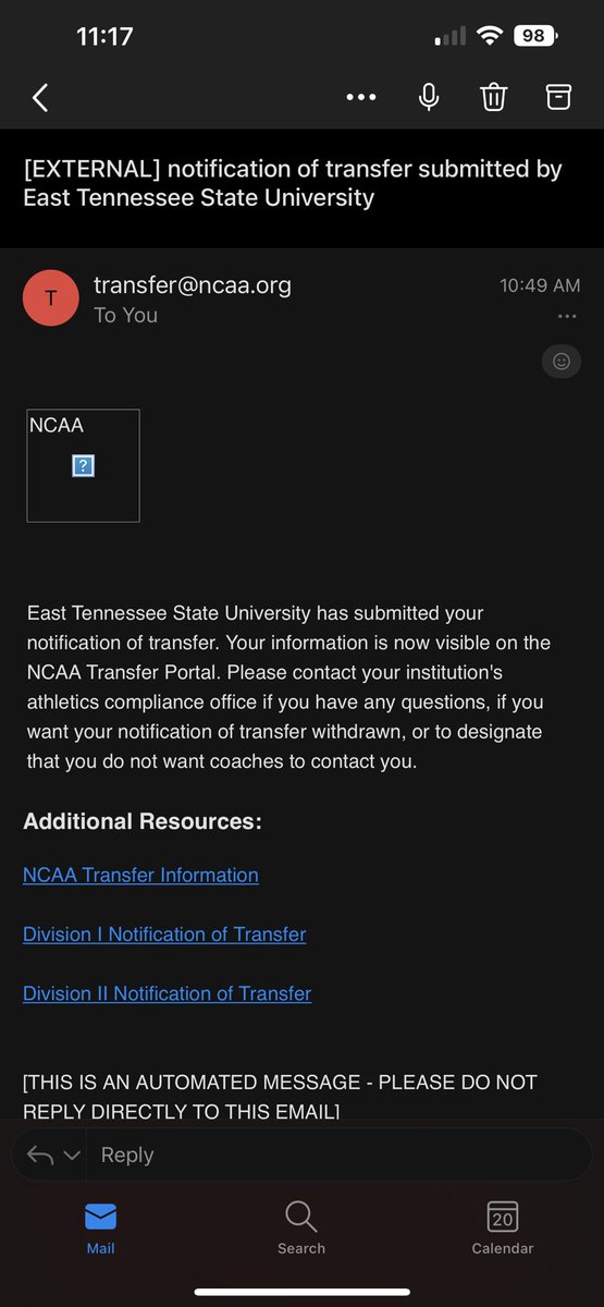 HoodDavion's tweet photo. I have officially entered my name in the Transfer portal!!
6’3 1/2 250
3 years of eligibility left❗️❗️
All Socon, Fcs All American freshman https://t.co/JR8tMBXQU9