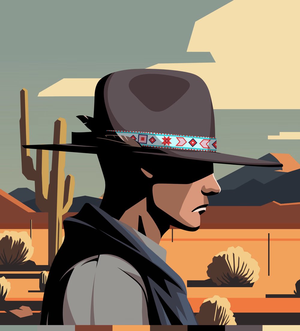 Swept 9 more outlaws off the floor last night 🧹THIS IS OUTLAW COUNTRY LET’S F’KIN RIDE!!! #YEEHAW!!!