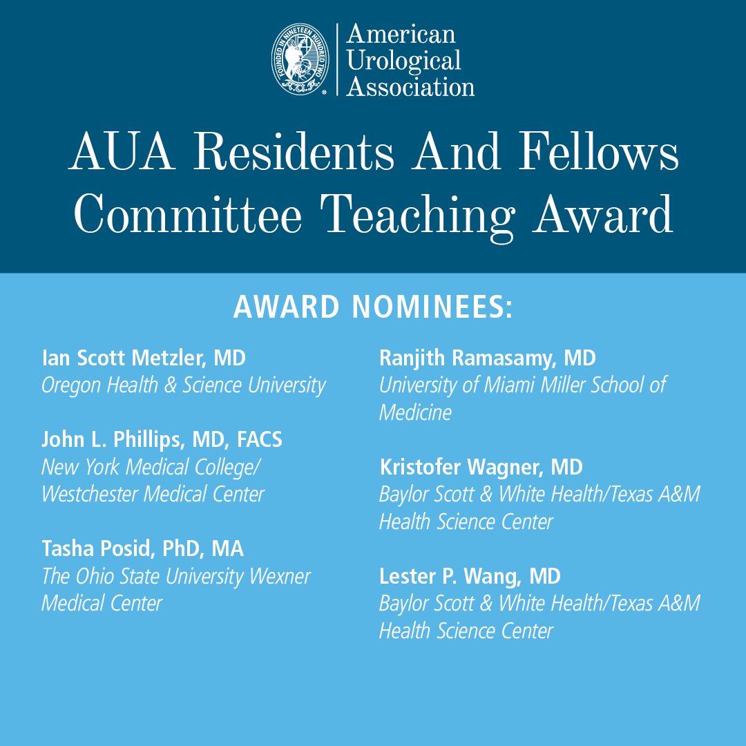 Tasha Posid, PhD tweet media