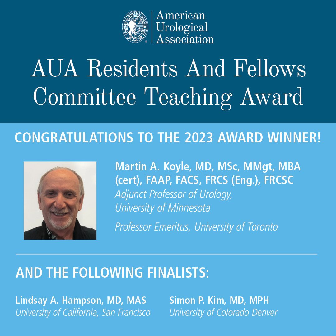 Tasha Posid, PhD tweet media