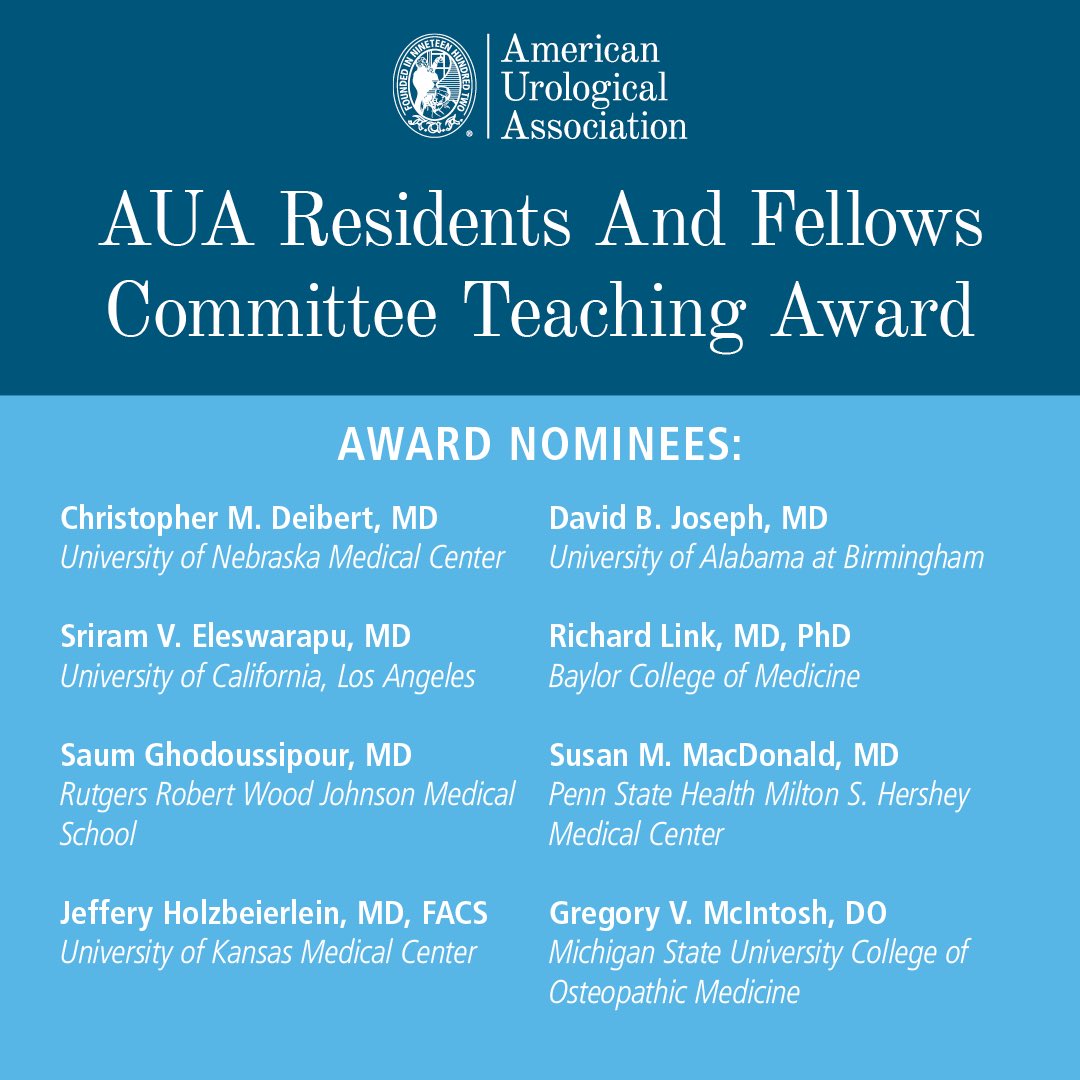 Tasha Posid, PhD tweet media