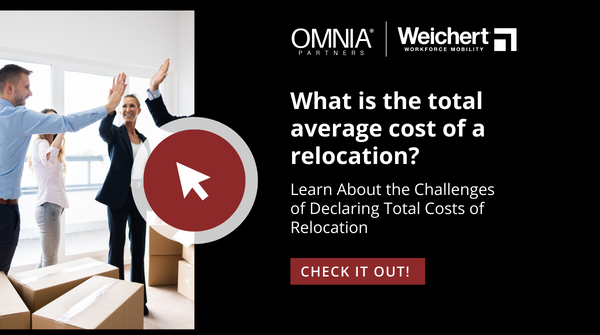 OMNIA Partners, Private Sector tweet media