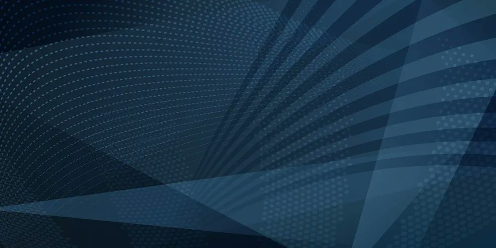 data_foundation's tweet photo. Want to learn about tools for stakeholder engagement in the federal context? Join the Data Foundation and the @odenterprise on May 2 at 2pm to hear about our new engagement toolkit for evidence-informed government! #engagement https://t.co/MtAxFudTzS https://t.co/7aR8kF2xO8