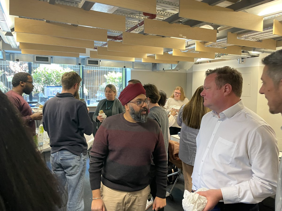 BuildStudios tweet media