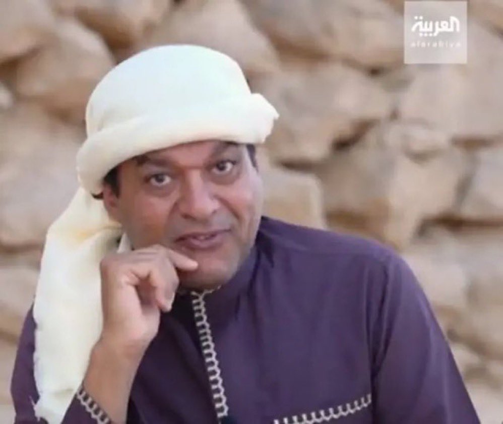 Dr_FIFA98's tweet photo. والله الزعاق لازم ينزل آيكون https://t.co/RY8Ro5hByo