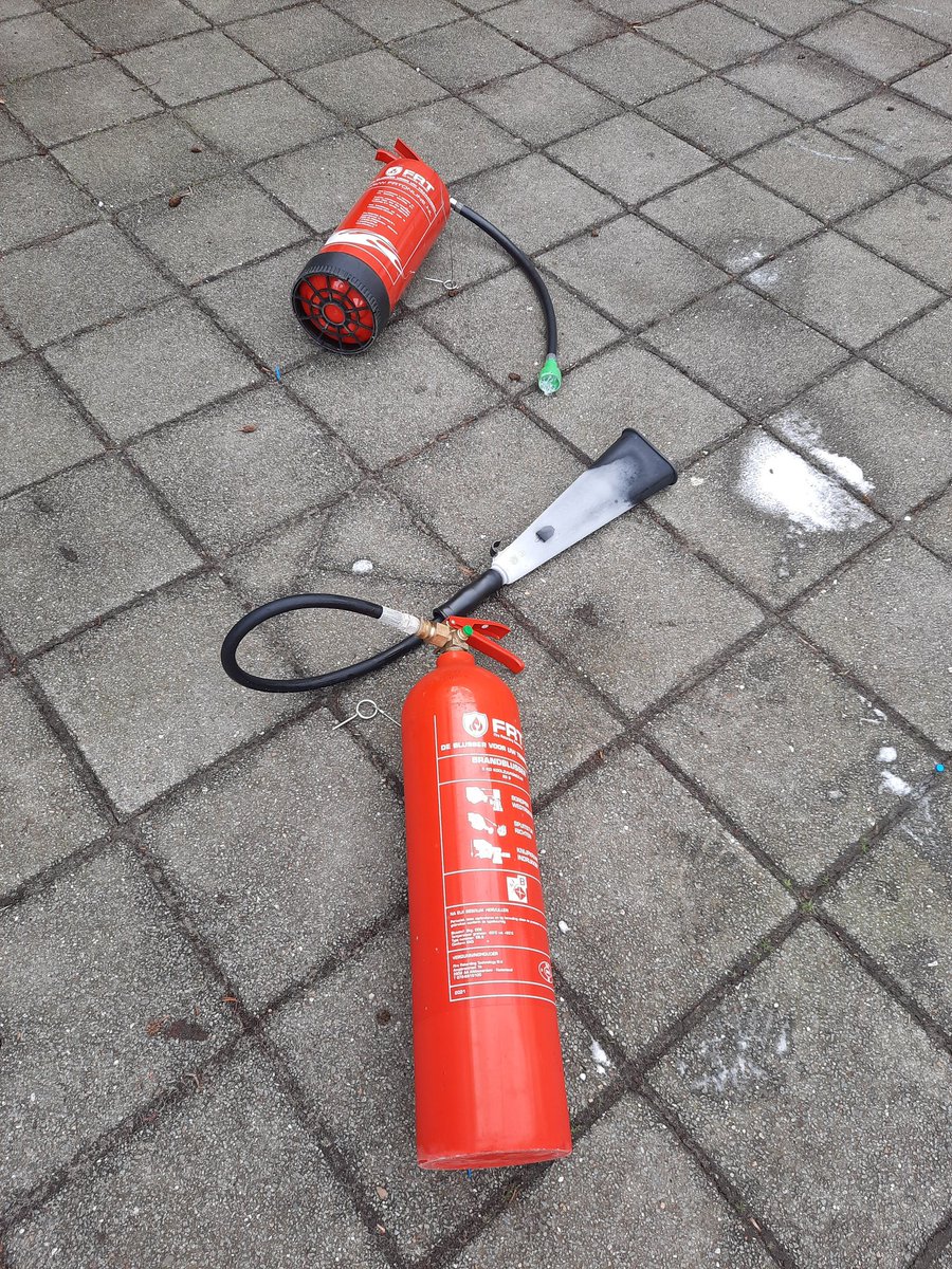 BhV weer een jaar verlengd #bhv #herhaling <a href="/AllSolutionsnl/">AllSolutions</a> #goedvoorelkaar