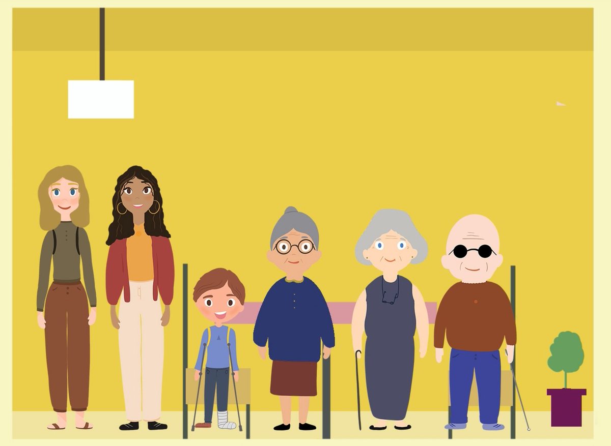 Familiaritats diverses tweet media