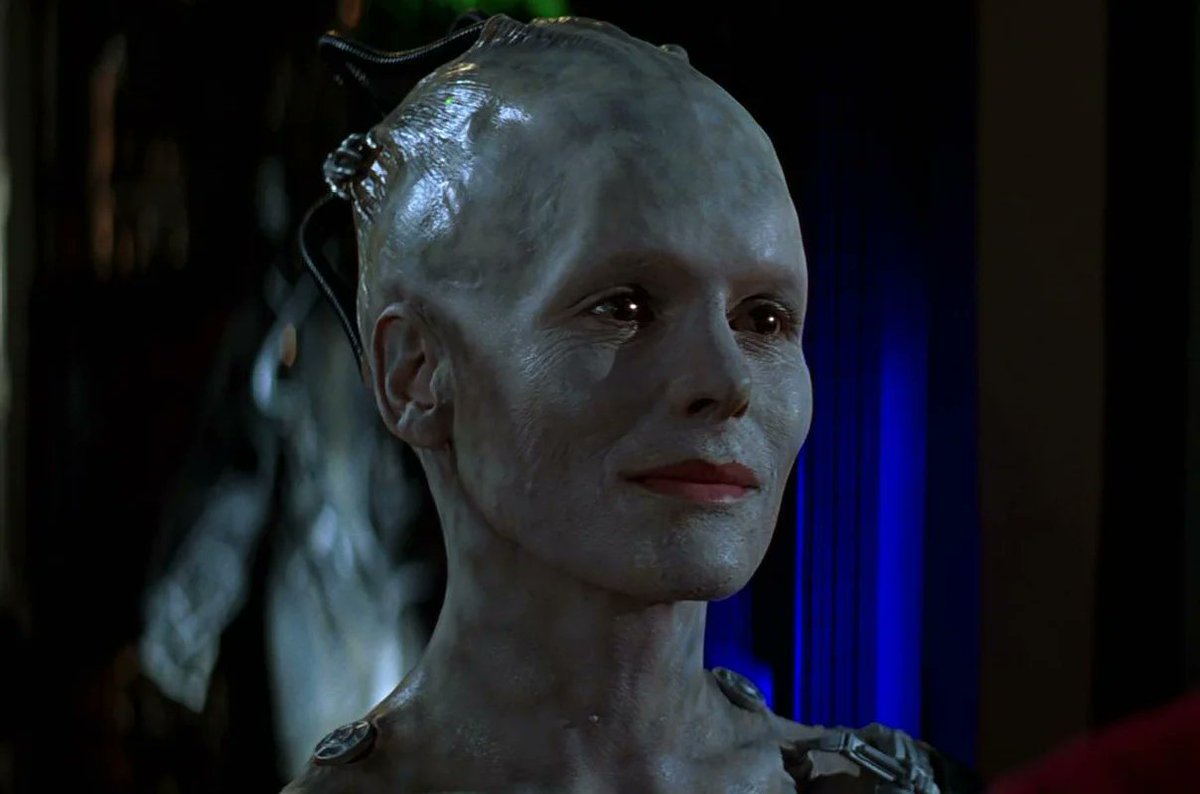 ARonHubbs's tweet image. Meet the elite couples breeding to enslave mankind