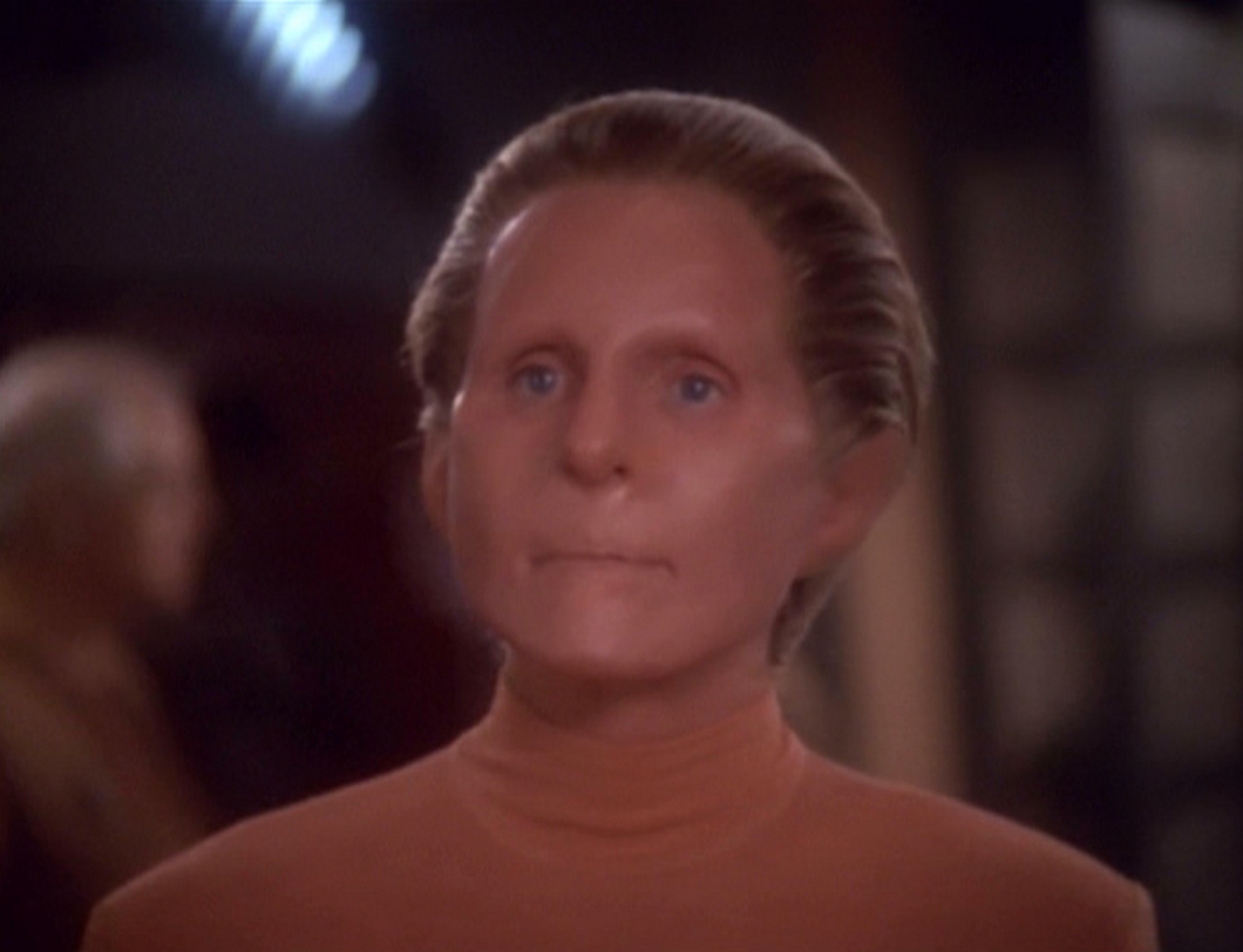 ARonHubbs's tweet image. Meet the elite couples breeding to enslave mankind