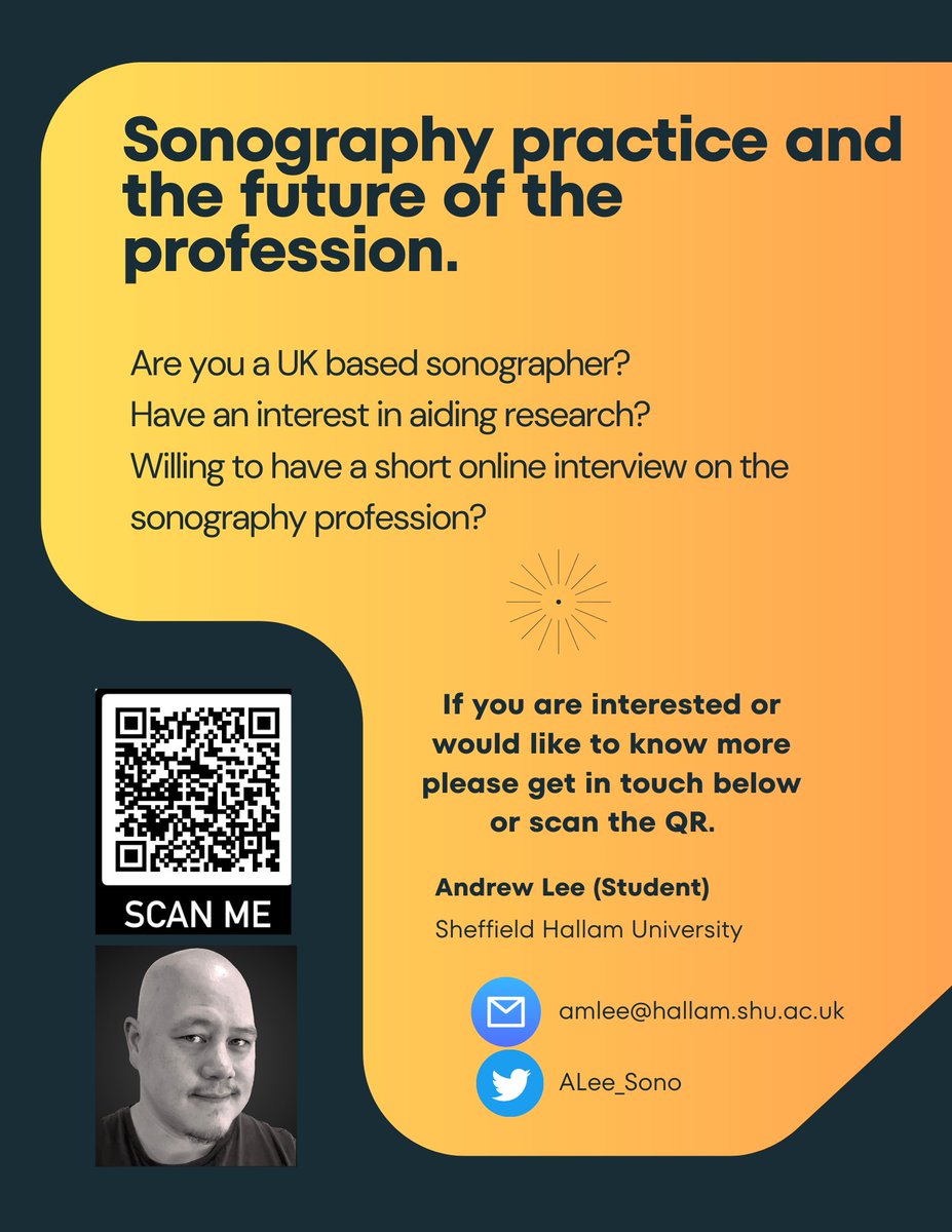 Can you help my MSc project? Please get in touch! 🙏