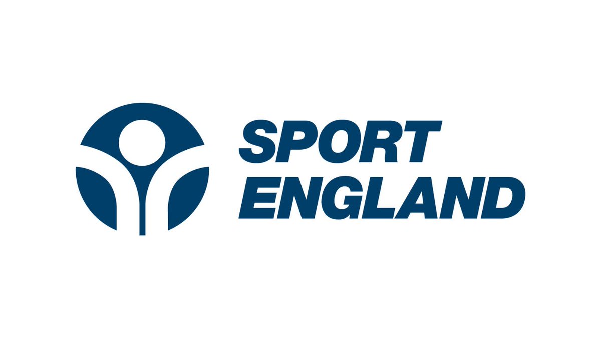 BritTaekwondo's tweet image. Sport England Small Grants Programme Funding is open until Friday 30th June 2023 britishtaekwondo.org.uk/sport-england-… #SportEngland #ClubDevelopment #SportsGrantFunding