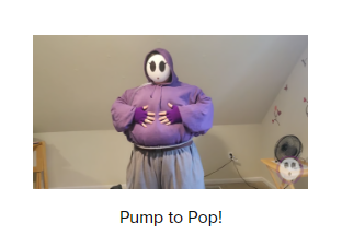 Toro fucked up in the crib drinking dr. bob 🥤🥤🥤 on Twitter: "RT