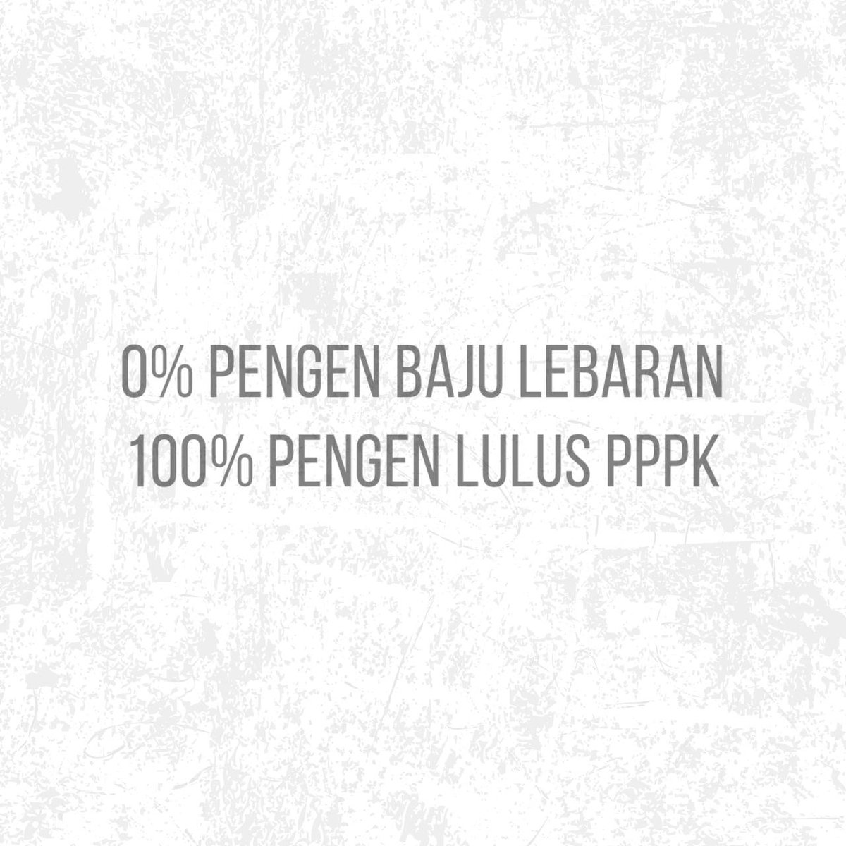 Ptrindh2106's tweet photo. @pinkstoberii Terjadi gugur massal pppk teknis 2022 semoga ada kebijakan @jokowi @DPR_RI @kempanrb https://t.co/1U0I14yW8x